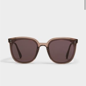 Gentle Monster - Rosy VC2